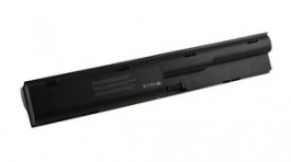 V7EH-PR09, 9 Cell Battery, 90Wh, 10.8V, 8.4Ah, V7