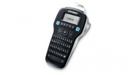 S0946310, LabelManager 160, QWERTY, 12mm/s, 300 dpi, Dymo