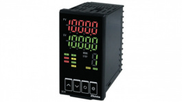 BCR2S00-00, Universal Controller BCR2 100. . .240 VAC, Shinko