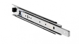 DZ3301-0028-2, Telescopic Slide, 711mm, 55kg, Accuride