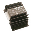 9061 12/7.5V 3A DC/DC converter 23W