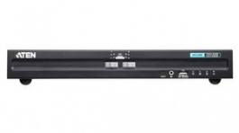 CS1182D-AT-G, Secure KVM Switch DVI-I, Aten