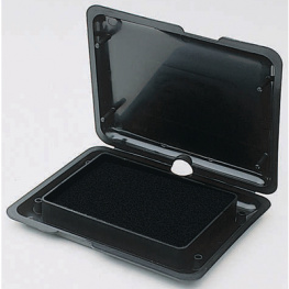 84-800-0035, Component Box 115 x 95 mm, Eurostat