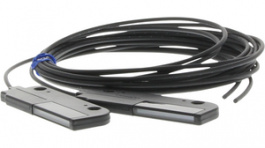 E32-T16W 2M, Датчик: световодный; Дальность: 4м; -40?70°C; Дл: 2м, Omron