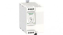 ABL8RPS24100, Switched-Mode Power Supply Fixed, 28.8 VDC/10 A, 240 W, SCHNEIDER ELECTRIC