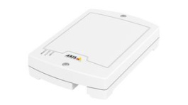 0821-001, I/O Relay Module, Suitable for A1001/A1601, AXIS