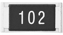 ERJ3GEYJ392V, Резистор: thick film; 0603; 3,9кОм; 100мВт; ±5%; 200ppm/°C, Panasonic