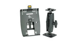 MNT-MPM-VHDRD1-01, Vehicle Dashboard Holder, Compatibility ZQ310/ZQ320, Zebra