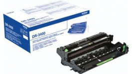 DR-3400, Drum Unit DR-3400, Brother