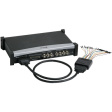 AS1104 Waveform Generator, 4x125MHz