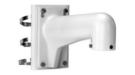 TV-HP400, Pole Mounting Bracket for Network Cameras, Trendnet