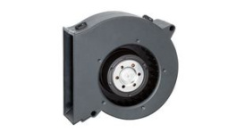 RL65-21/14/2H, Blower DC 94x97x33mm 24V 61m³/h RL Series, Ebmpapst