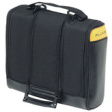 C789 Carrying case