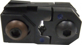 47807-1, General Hand Tool Used In The Aircraft A, TE Connectivity