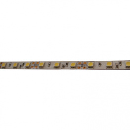 FP3-S02D-050, LED strip white 24 VDC 500 mm, Sloan