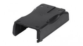 P1080383-602, Battery Enclosure, Compatibility ZD410, Zebra