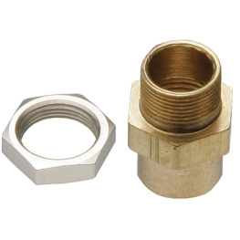 24-134-04, Paneladapter, Ibis Mekatronik