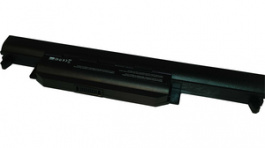 VIS-08-US-X55EL, Asus Notebook battery, div. Mod., Vistaport