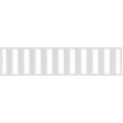 0793-4501 Inlay card blank 4.2 mm