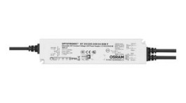 OT-20/220-240/24-DIM-P, LED Driver 20W 24V IP66, Osram