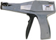 MK 3SP Cable tie tensioning tool 2.4...4.8 mm - 110-03500