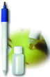 PE-04HD pH Electrode 0...14 pH