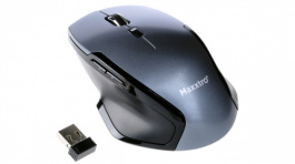 MX-GOI, Wireless BlueTrace mouse USB, Maxxtro