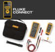 FLK-T3000 FC KIT Измерительный набор: набор Fluke