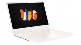 NX.C6MEG.003, Notebook, ConceptD 3, 14" (35.6 cm), Intel Core i5, i5-11400H, 2.2GHz, 512GB SSD, 16GB DDR4, ACER