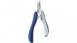 ES6022.CR.BG, Губцевый; ESD, Ideal-Tek