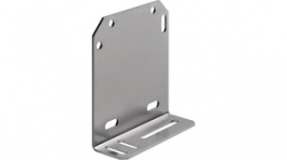 BT 96.1, Mounting bracket, LEUZE ELECTRONIC