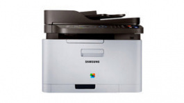 SL-C460FW/SEE, Samsung