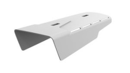 5504-941, Sunshield A, Suitable for Q8685-E/Q8685-LE, AXIS