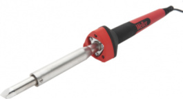 SP80N CH, Soldering iron 80 W CH, Weller