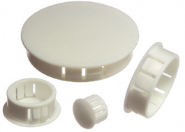 MT10100783, Head diam.=30.6 mm, -