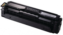 CLT-K504S, Toner black 2500, Samsung