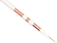 PGC5609 Video cable 1 white