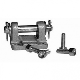 D5032, Fork mount, SMC PNEUMATICS