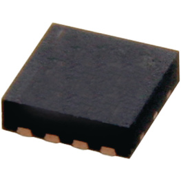 MGA-565P8-BLK, HF IC DFN-8, Broadcom (Avago)
