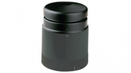 ST70-ANDV-0, Acoustic element ST70, black, 115...230 VAC, Fandis