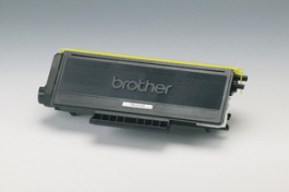 TN-3130, Toner Black, Brother