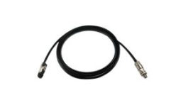 CAB-ETHRJ45-M12-10, Cable, 3m for AP 3700 Series, Cisco Systems