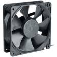 4715KL-05W-B30-E00 Axial fan DC 119 x 119 x 38.4 mm 24 VDC