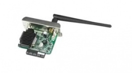 P1083320-037C, Wireless Server, 802.11a/b/g/n/ac Suitable for ZT510 Series/ZT600 Series, Zebra