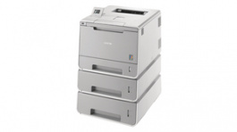 HL-L9300CTHWTT, Colour laser printer, Brother