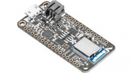 3406, Feather nRF52 Bluefruit LE, ADAFRUIT