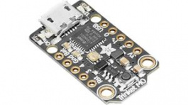 3500, Adafruit Trinket M0, ADAFRUIT