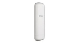 DAP-3711, Long Range Wireless AC Bridge 5km 867Mbps IP66, D-Link