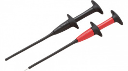 AC288, Terminal Block Probe, Fluke TL224, TL222, TL221, CAT III 100, Fluke