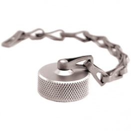 RT010DCG, Защитная крышка; Серия: RT360; Корп: размер 10; -40?105°C, Amphenol